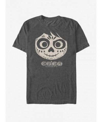 Disney Pixar Coco Remember Me T-Shirt $6.69 T-Shirts