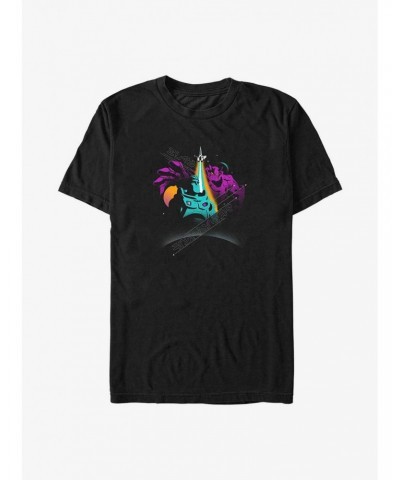 Disney Pixar Lightyear Nova Versus T-Shirt $5.02 T-Shirts