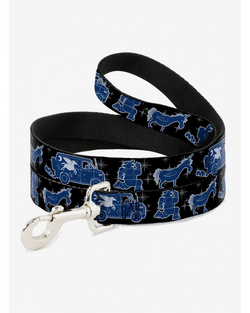 Disney Pixar Onward Pet Leash $6.87 Leashes