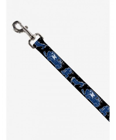 Disney Pixar Onward Pet Leash $6.87 Leashes