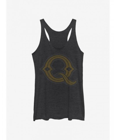 Disney Pixar Onward Barley Q Girls Tank $6.35 Tanks