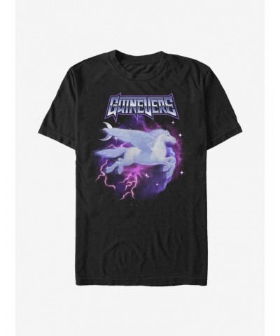 Disney Pixar Onward Guinevere T-Shirt $5.02 T-Shirts