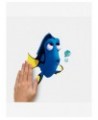 Disney Pixar Finding Dory Peel And Stick Wall Decals $7.37 Decals