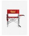 Disney Pixar Cars Lightning McQueen Sports Chair $82.50 Chairs