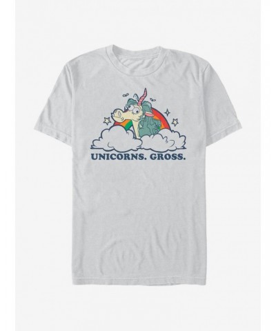 Disney Pixar Onward Unicorn T-Shirt $8.20 T-Shirts