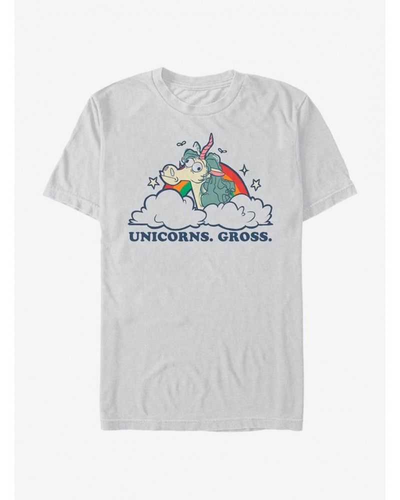 Disney Pixar Onward Unicorn T-Shirt $8.20 T-Shirts