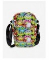 Disney Pixar Toy Story Aliens Crossbody Bag $18.67 Bags