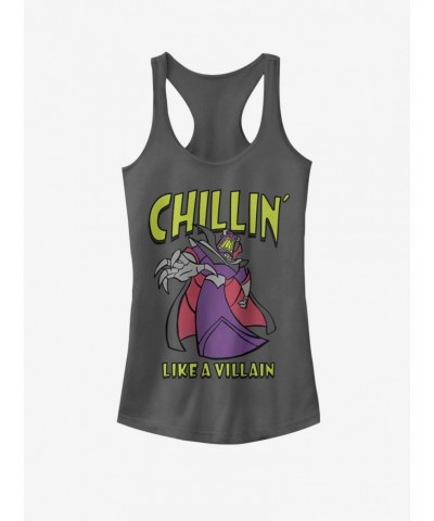 Disney Pixar Toy Story Chillin' Girls Tank $6.80 Tanks