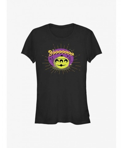 Disney Pixar Toy Story Alien Boo Girls T-Shirt $5.75 T-Shirts