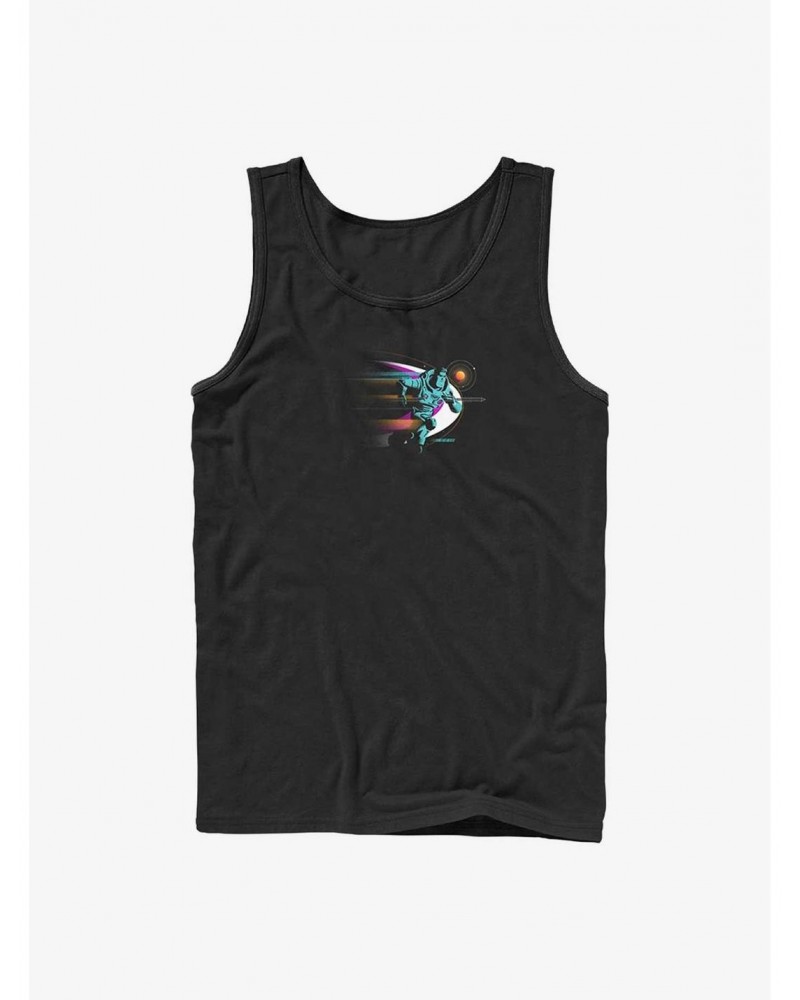 Disney Pixar Lightyear Nova Lightyear Tank $6.27 Tanks