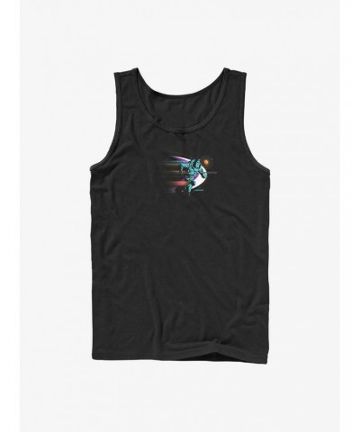 Disney Pixar Lightyear Nova Lightyear Tank $6.27 Tanks